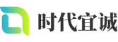 零陵区软件开发公司