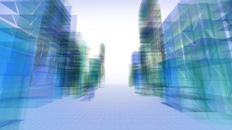 零陵区软件开发:如何精准选择合适的数据分析工具