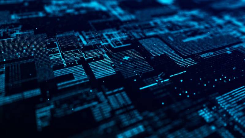 为什么DevOps是零陵区软件开发的核心方法论