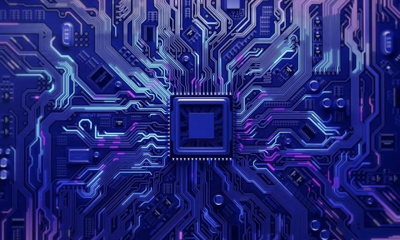 零陵区软件开发公司